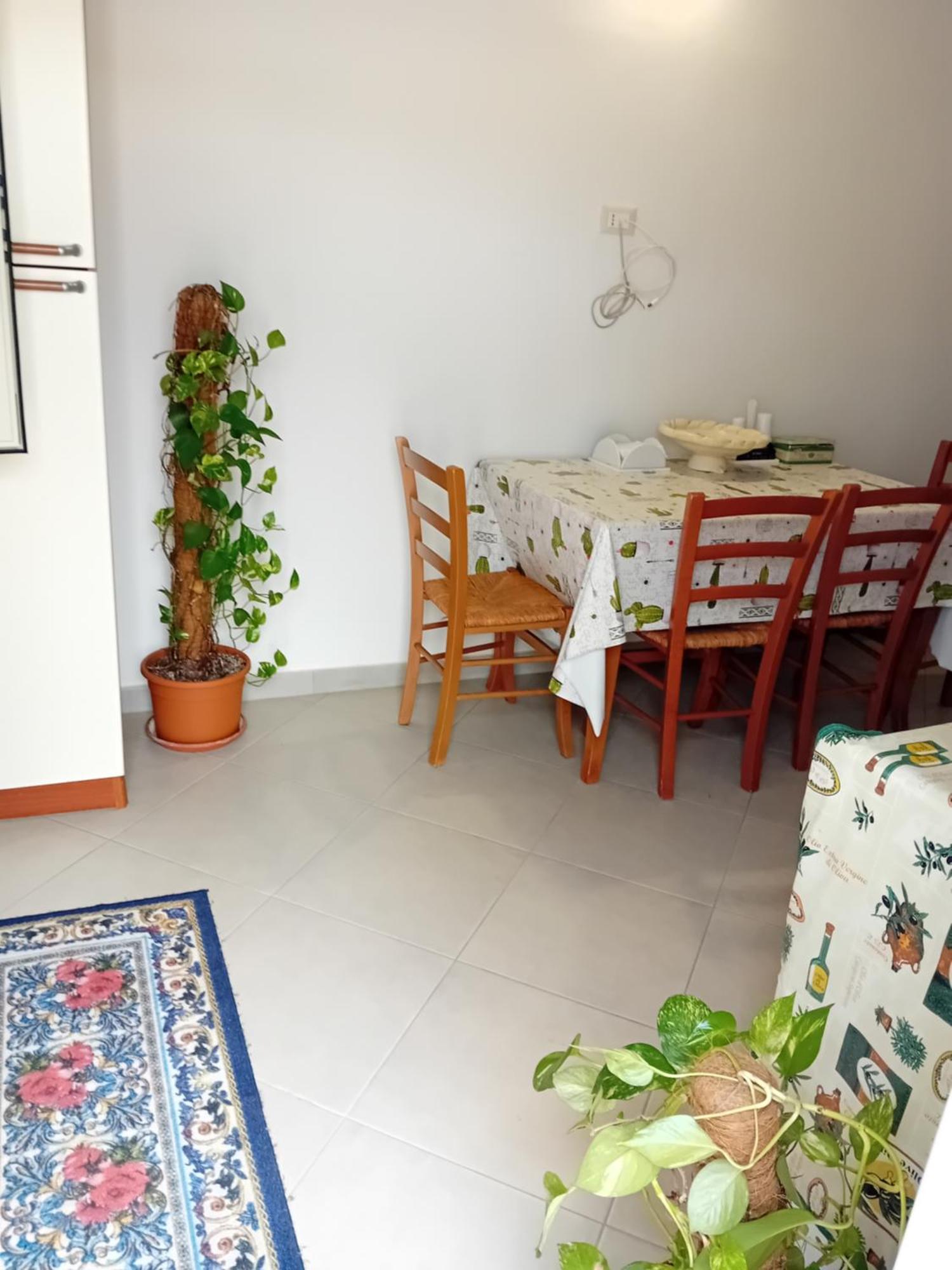 Bed and Breakfast A Casa Tua Affitti Brevi à Noto Chambre photo