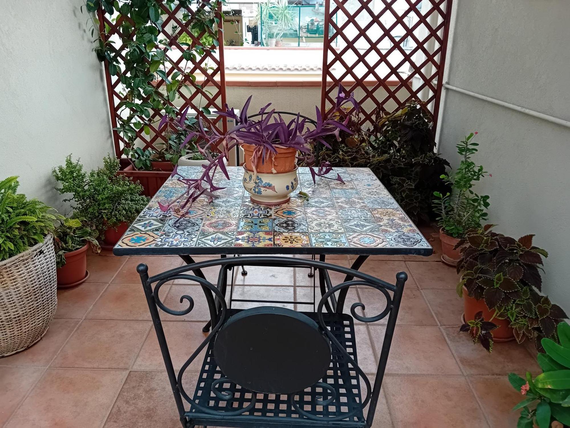 Bed and Breakfast A Casa Tua Affitti Brevi à Noto Chambre photo